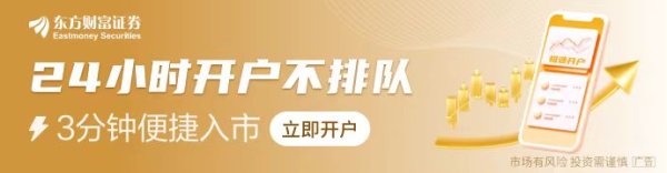 杠杆炒股最大几倍 红利资产迎布局良机 高股息+稳成长的低位优质股 社保“长情股”重仓12年！
